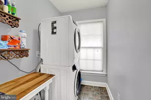 7861 Pleasant Valley Rd, Stewartstown, PA 17363 - Photo 25