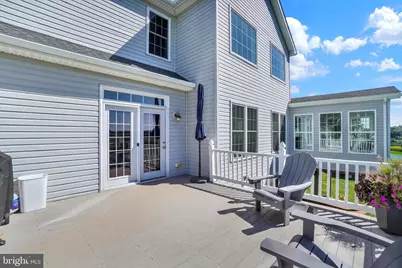 7861 Pleasant Valley Road, Stewartstown, PA 17363 - Photo 45