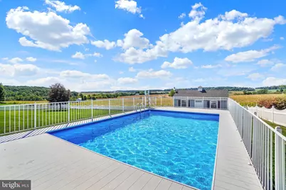 7861 Pleasant Valley Road, Stewartstown, PA 17363 - Photo 47