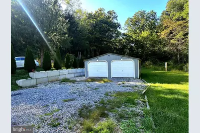 11375 Muddy Creek Forks Road, Airville, PA 17302 - Photo 15
