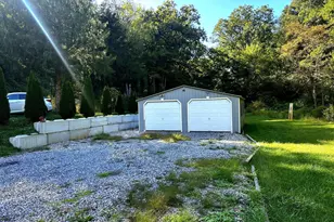 11375 Muddy Creek Forks Rd, Airville, PA 17302 - Photo 15