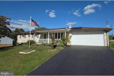 2750 Northvue Lane, York, PA 17408 - Photo 1