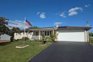 2750 Northvue Ln, York, PA 17408 - Photo 1