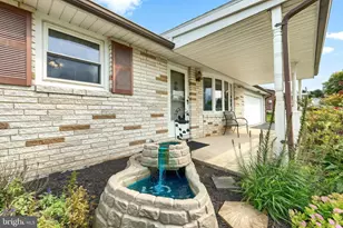 2750 Northvue Ln, York, PA 17408 - Photo 7
