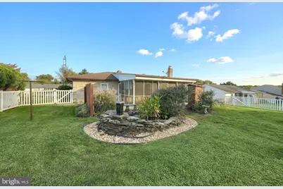 2750 Northvue Lane, York, PA 17408 - Photo 9