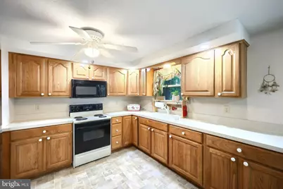 2750 Northvue Lane, York, PA 17408 - Photo 21