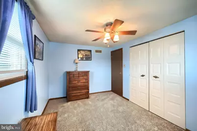2750 Northvue Lane, York, PA 17408 - Photo 27