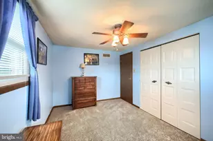 2750 Northvue Ln, York, PA 17408 - Photo 27