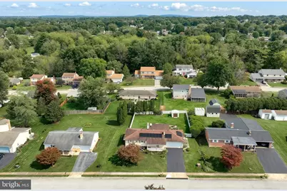2750 Northvue Lane, York, PA 17408 - Photo 5
