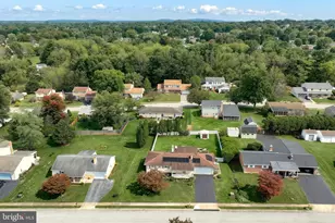 2750 Northvue Ln, York, PA 17408 - Photo 5