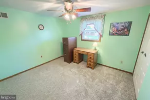 2750 Northvue Ln, York, PA 17408 - Photo 25