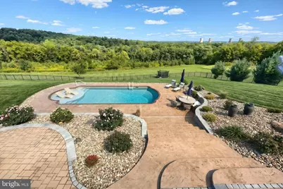 110 Hunters Chase, Etters, PA 17319 - Photo 53