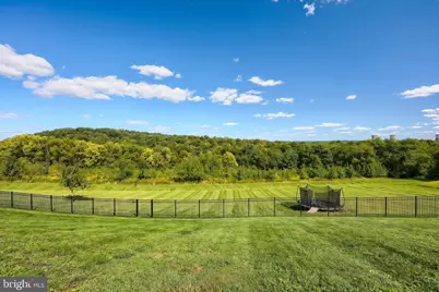 110 Hunters Chase, Etters, PA 17319 - Photo 49