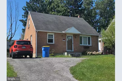 2024 N Sherman Street, York, PA 17406 - Photo 5