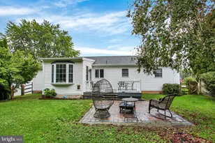 54 Brewster St, Hanover, PA 17331 - Photo 25
