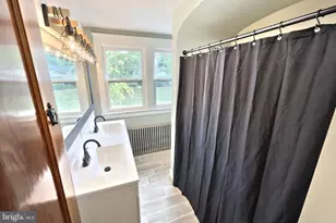 400 Hanover Rd, York, PA 17408 - Photo 29