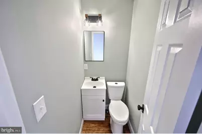400 Hanover Road, York, PA 17408 - Photo 35