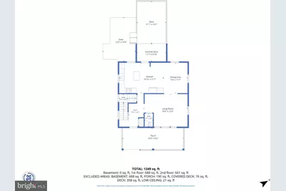 400 Hanover Road, York, PA 17408 - Photo 15