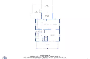 400 Hanover Rd, York, PA 17408 - Photo 15