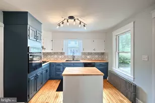 400 Hanover Rd, York, PA 17408 - Photo 19