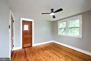 400 Hanover Rd, York, PA 17408 - Photo 33