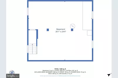 400 Hanover Road, York, PA 17408 - Photo 17