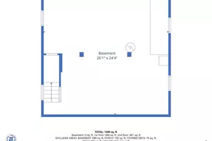 400 Hanover Rd, York, PA 17408 - Photo 17