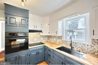400 Hanover Road, York, PA 17408 - Photo 21