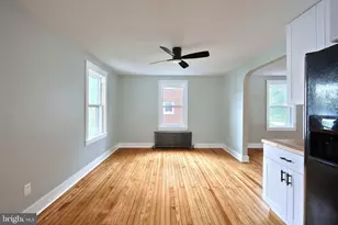 400 Hanover Rd, York, PA 17408 - Photo 23