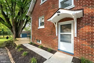 400 Hanover Rd, York, PA 17408 - Photo 5