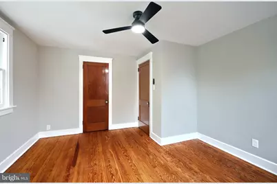 400 Hanover Road, York, PA 17408 - Photo 31