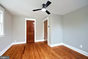 400 Hanover Rd, York, PA 17408 - Photo 31