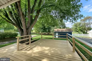 400 Hanover Rd, York, PA 17408 - Photo 9