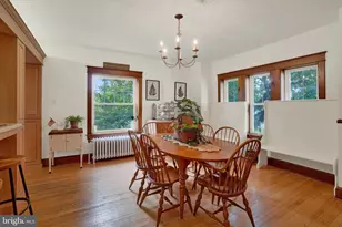 516 S Yale St, York, PA 17403 - Photo 9