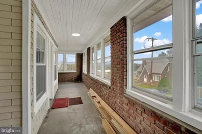 516 S Yale Street, York, PA 17403 - Photo 15