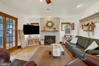 516 S Yale Street, York, PA 17403 - Photo 5