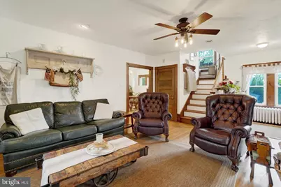 516 S Yale Street, York, PA 17403 - Photo 7