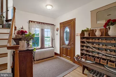 516 S Yale Street, York, PA 17403 - Photo 3