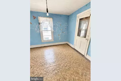 34 Ridge Avenue, Hanover, PA 17331 - Photo 17