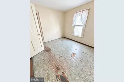 34 Ridge Avenue, Hanover, PA 17331 - Photo 19