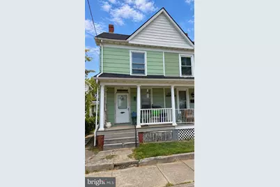 34 Ridge Avenue, Hanover, PA 17331 - Photo 1