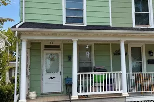 34 Ridge Ave, Hanover, PA 17331 - Photo 1