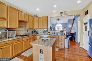 228 Prospect Cir, Shrewsbury Twp, PA 17361 - Photo 7