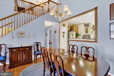 228 Prospect Circle #52, Shrewsbury Twp, PA 17361 - Photo 5