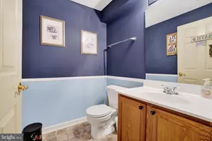 228 Prospect Cir, Shrewsbury Twp, PA 17361 - Photo 19