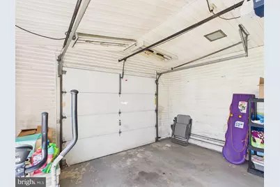 1357 W Philadelphia Street, York, PA 17404 - Photo 51