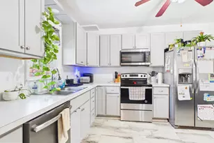1357 W Philadelphia St, York, PA 17404 - Photo 9