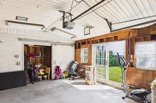 1357 W Philadelphia St, York, PA 17404 - Photo 47