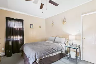 1357 W Philadelphia St, York, PA 17404 - Photo 29