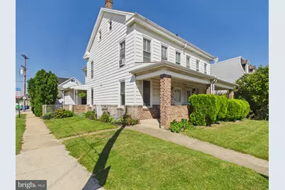 1357 W Philadelphia Street, York, PA 17404 - Photo 1
